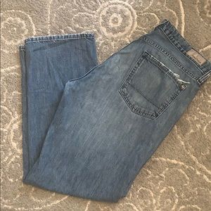 Men’s Nautica Jeans Sz 34/30